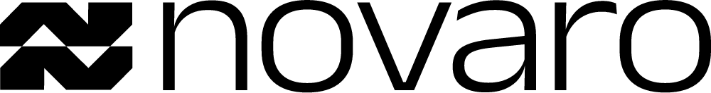 Logo-03.png